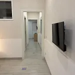 Appartamento Vacanze A 2 Passi Dal Mare