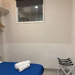 Apartment Vacanze A 2 Passi Dal Mare