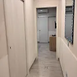 Appartamento Vacanze A 2 Passi Dal Mare