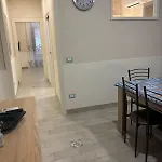 Apartment Vacanze A 2 Passi Dal Mare