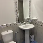 Appartamento Vacanze A 2 Passi Dal Mare