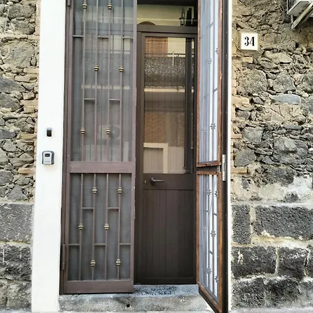 Vacanze A 2 Passi Dal Mare Appartamento *