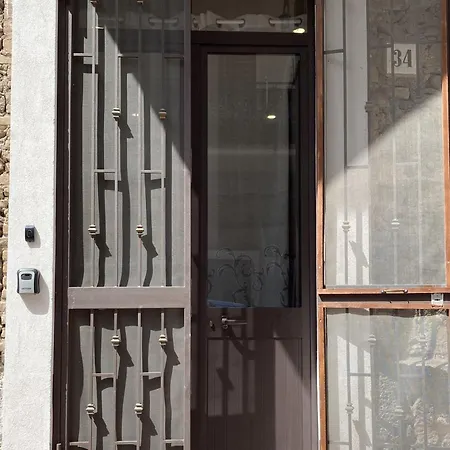 Vacanze A 2 Passi Dal Mare